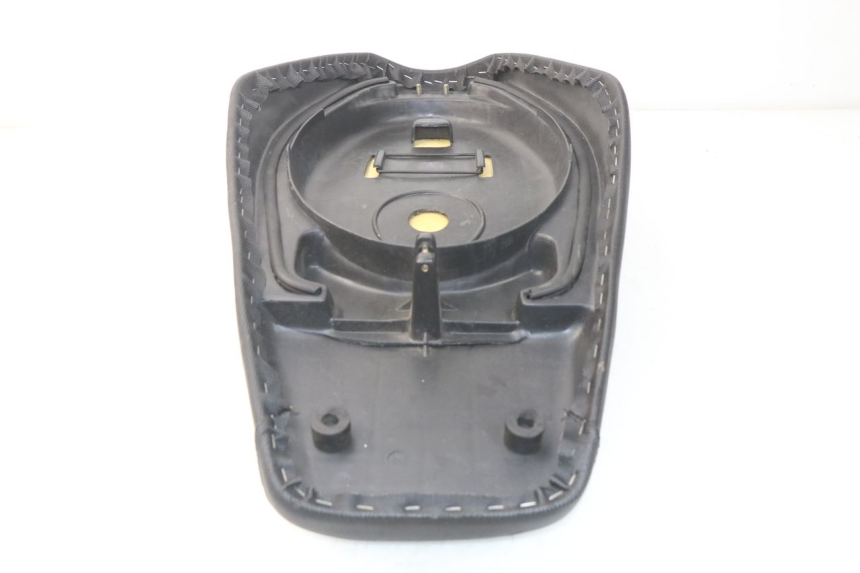 photo de SEAT RIDE RACE 2T 50 (2012 - 2017) - Additional view of the item