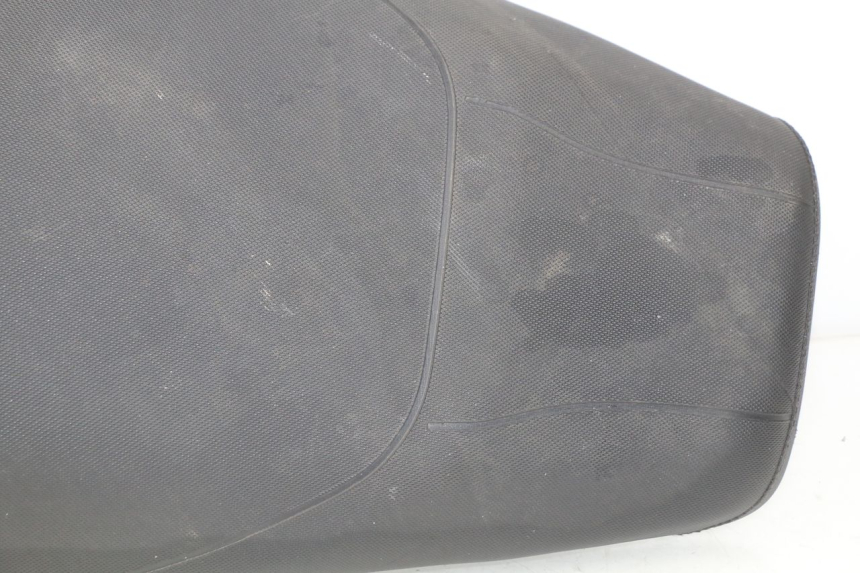 photo de SEAT RIDE RACE 2T 50 (2012 - 2017) - High-resolution close-up