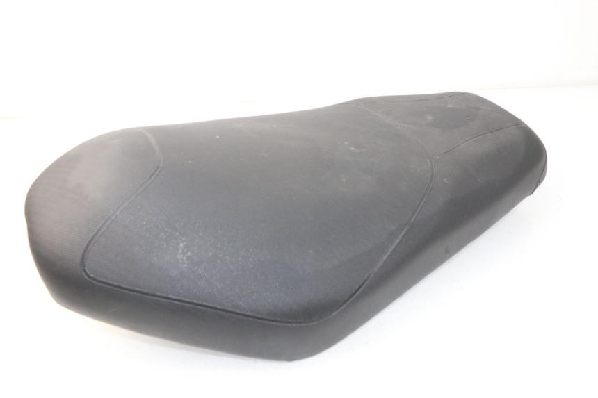 photo de SEAT RIDE RACE 2T 50 (2012 - 2017) - Zoom on usage condition