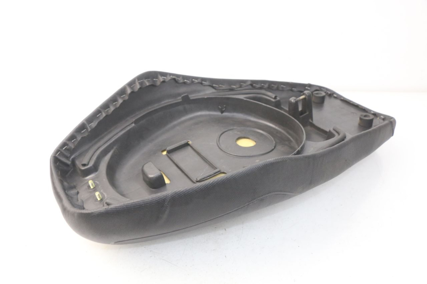 photo de SEAT RIDE RACE 2T 50 (2012 - 2017) - Surface and material condition