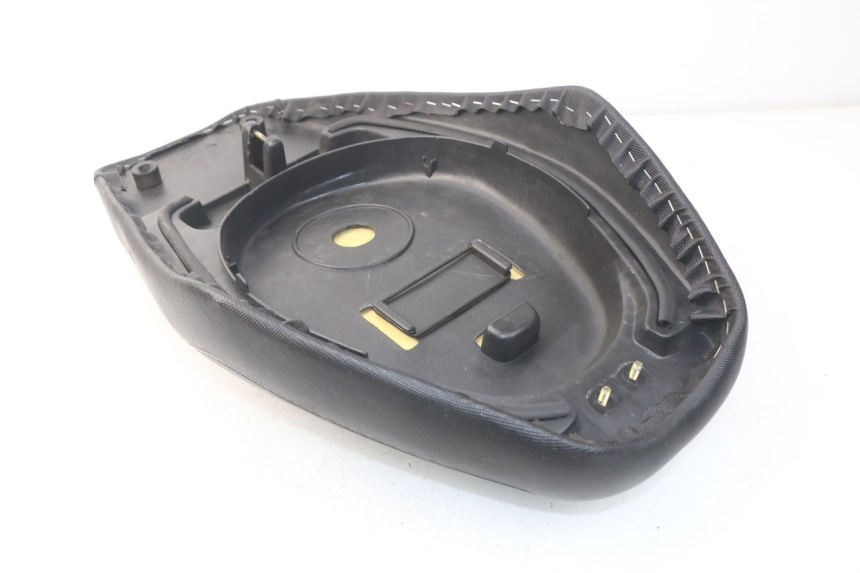 photo de SEAT RIDE RACE 2T 50 (2012 - 2017) - Checked used part