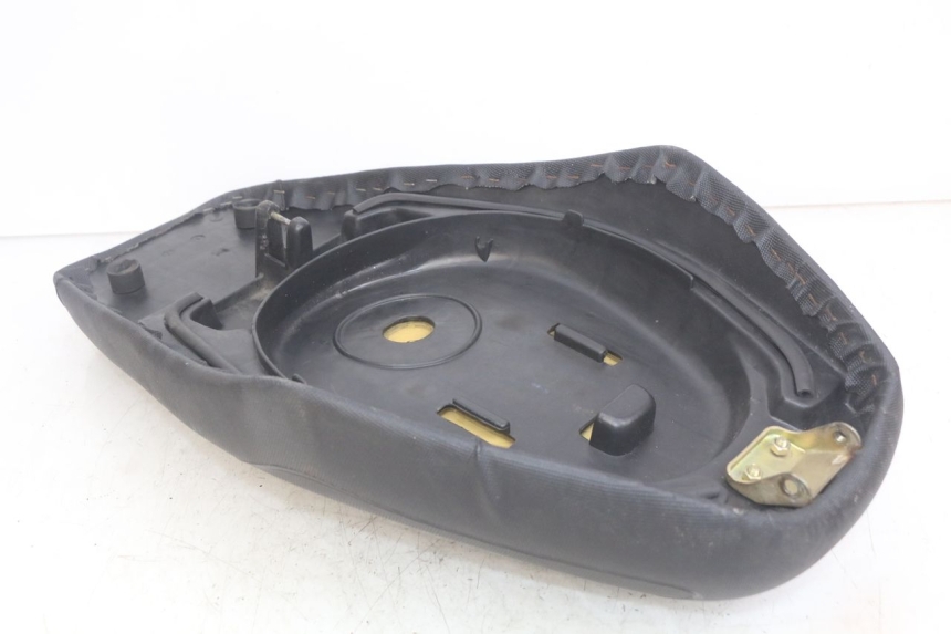 photo de SEAT RIDE RACE 2T 50 (2012 - 2017) - Additional view of the item