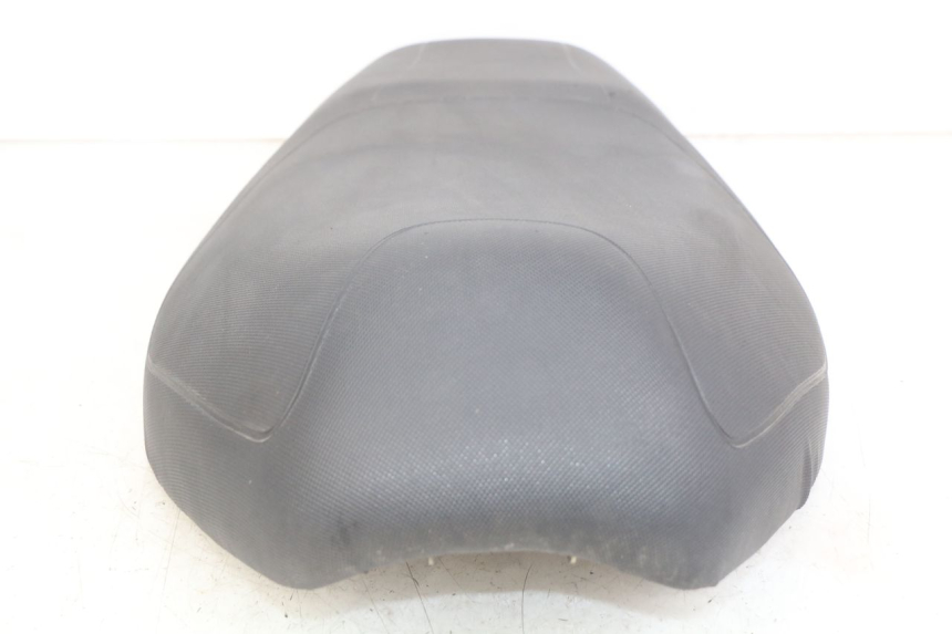 photo de SEAT RIDE RACE 2T 50 (2012 - 2017) - Technical close-up