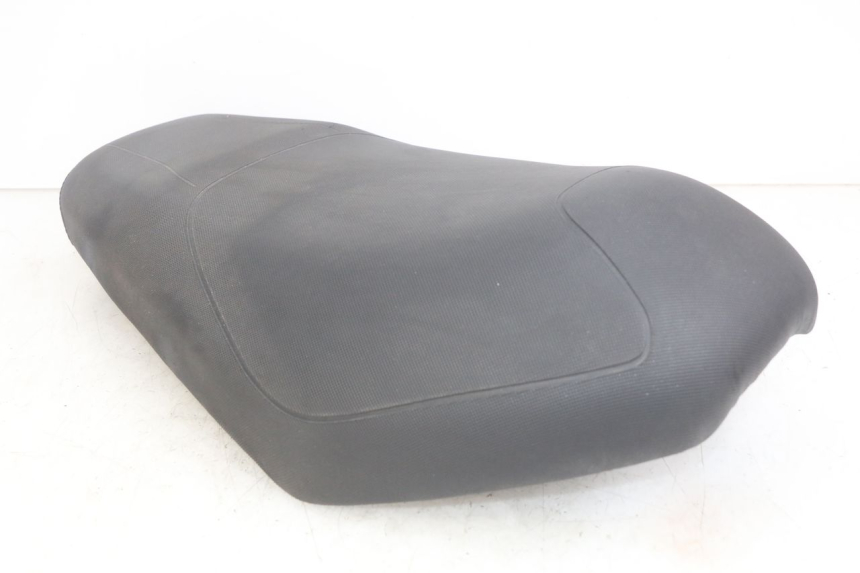 photo de SEAT RIDE RACE 2T 50 (2012 - 2017) - Product overview