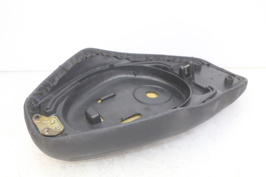 photo de SEAT RIDE RACE 2T 50 (2012 - 2017) - Checked used part