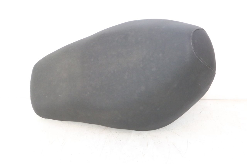photo de SEAT ORCAL RAPTOR 50 (2015 - 2021) - Main view