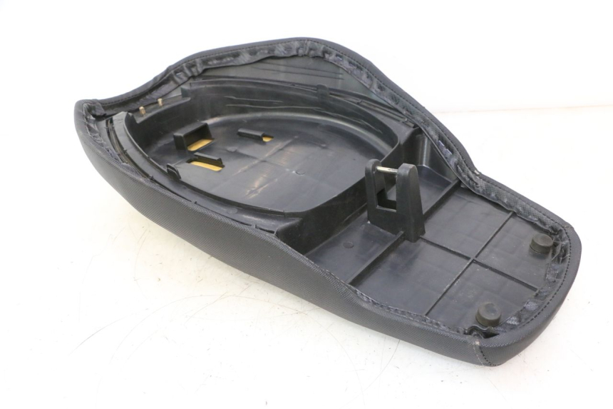photo de SEAT ORCAL RAPTOR 50 (2015 - 2021) - Component detail