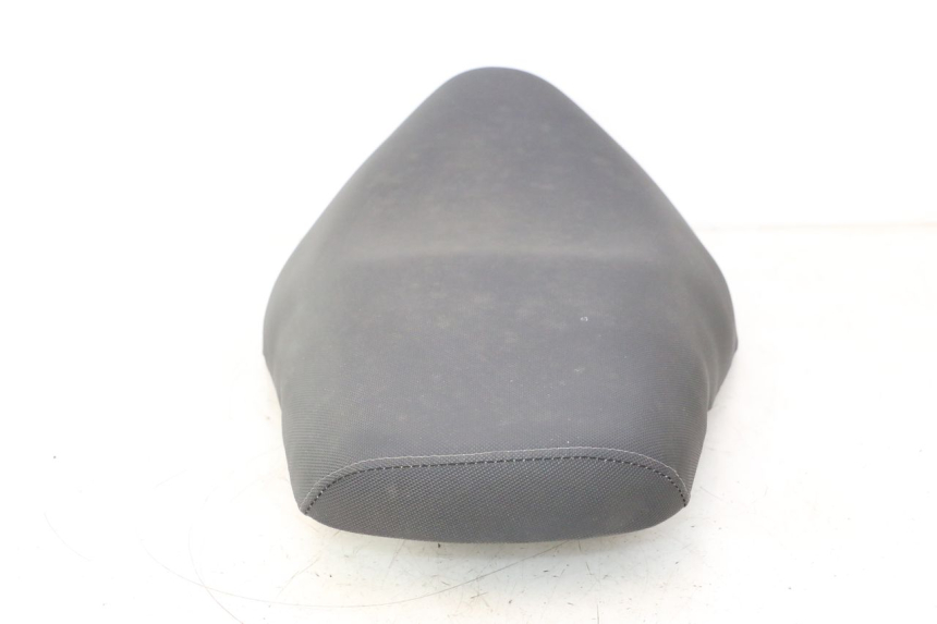 photo de SEAT ORCAL RAPTOR 50 (2015 - 2021) - Additional view of the item