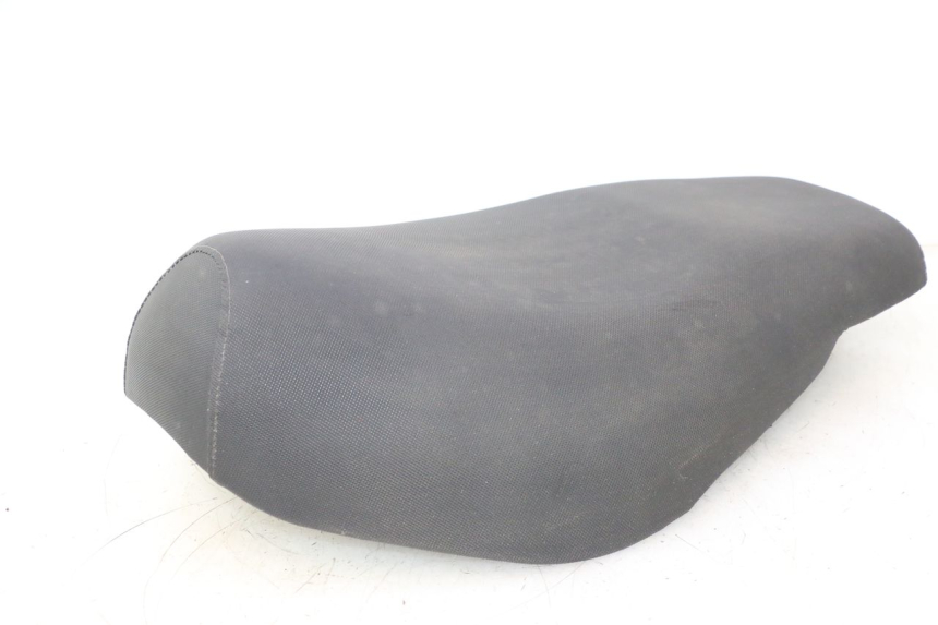photo de SEAT ORCAL RAPTOR 50 (2015 - 2021) - Component zoom