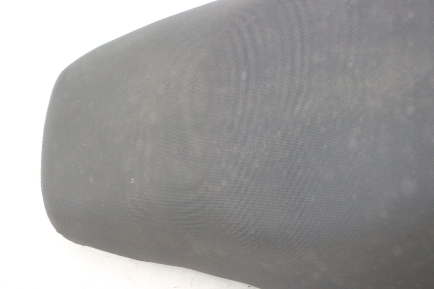 photo de SEAT ORCAL RAPTOR 50 (2015 - 2021) - Surface and material condition
