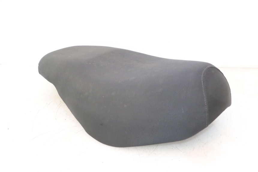 photo de SEAT ORCAL RAPTOR 50 (2015 - 2021) - Checked used part