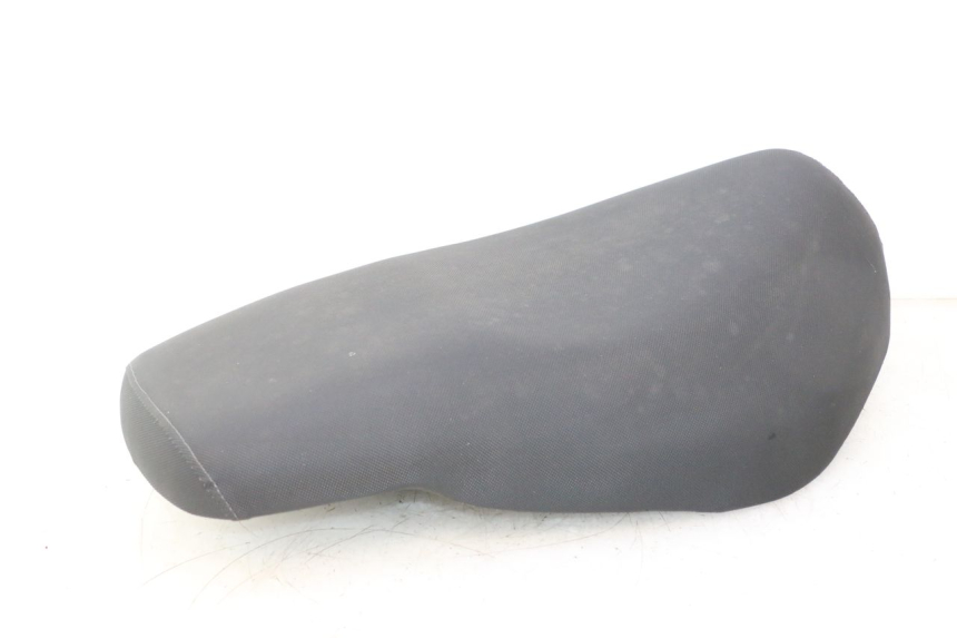 photo de SEAT ORCAL RAPTOR 50 (2015 - 2021) - Markings and original references