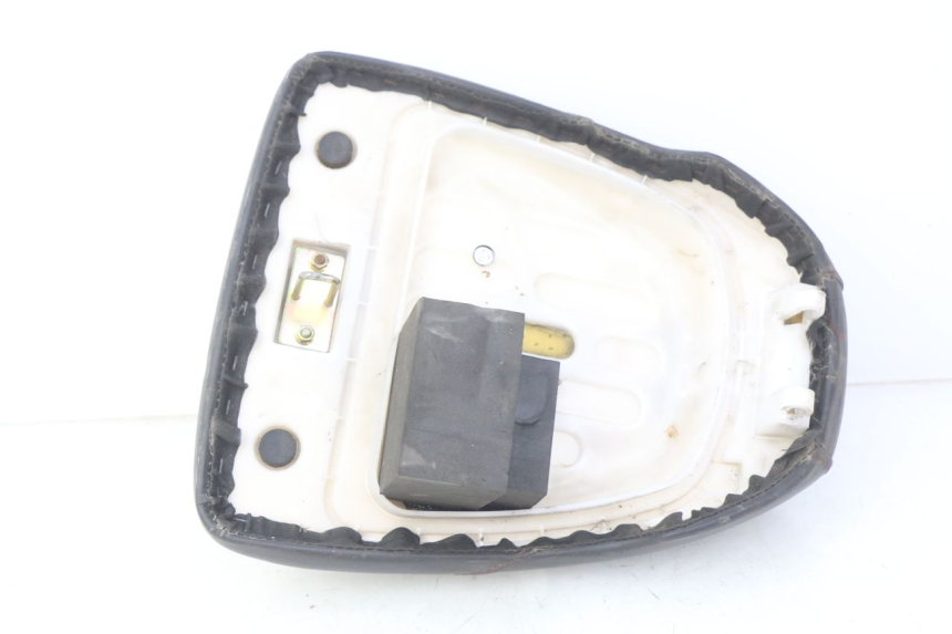 photo de SEAT RED ELECTRIC RED E PRO 1 (2017 - 2019) - Zoom on usage condition