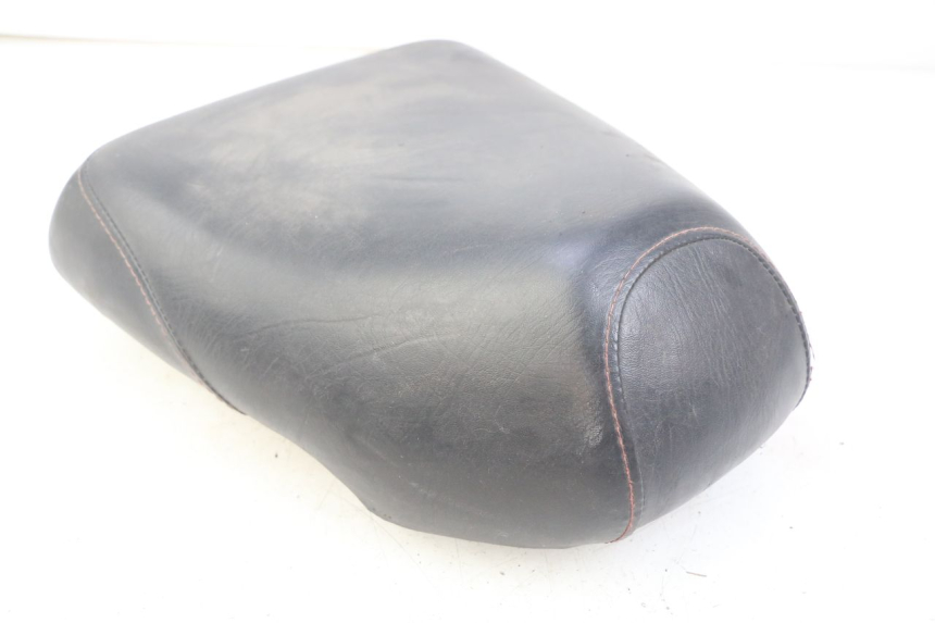 photo de SEAT RED ELECTRIC RED E PRO 1 (2017 - 2019) - Main view