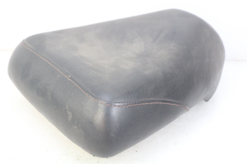 photo de SEAT RED ELECTRIC RED E PRO 1 (2017 - 2019) - Surface and material condition