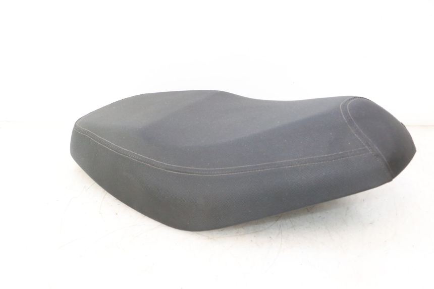 photo de SEAT LAZIO RENO 50 (2016 - 2021) - Additional view of the item