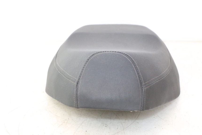 photo de SEAT LAZIO RENO 50 (2016 - 2021) - Distinctive features