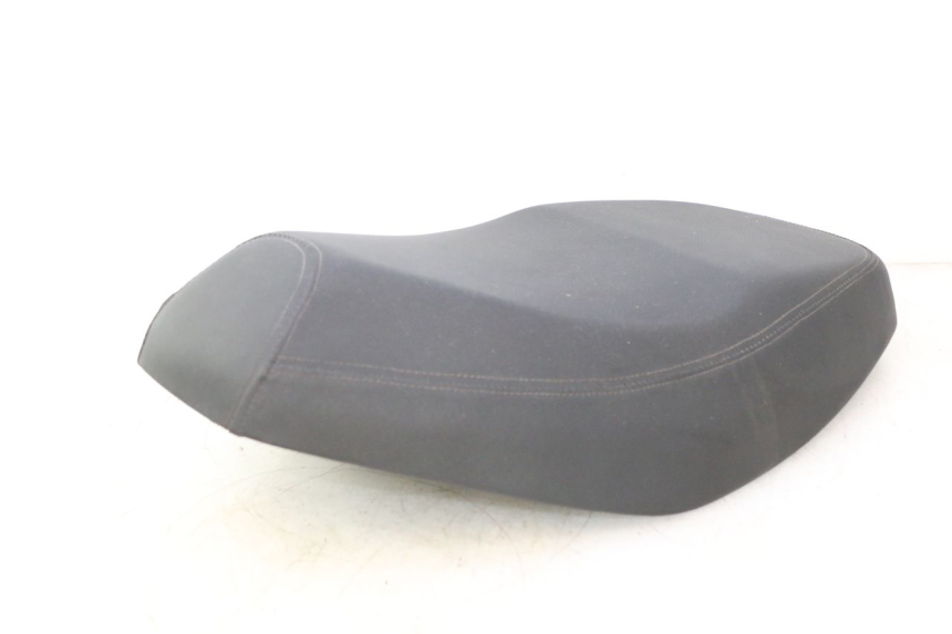 photo de SEAT LAZIO RENO 50 (2016 - 2021) - Component zoom