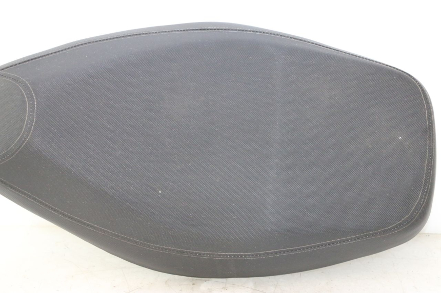 photo de SEAT LAZIO RENO 50 (2016 - 2021) - Supplementary product photo