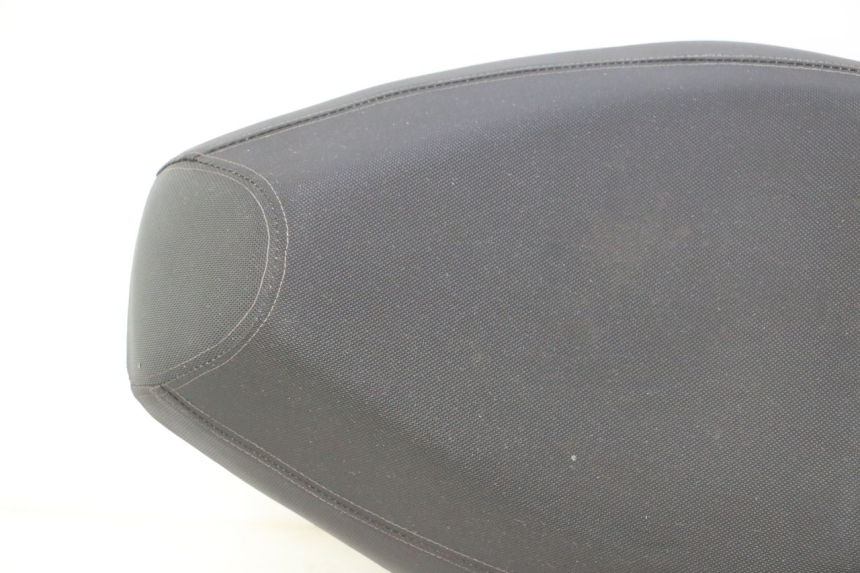 photo de SEAT LAZIO RENO 50 (2016 - 2021) - Detailed visual inspection