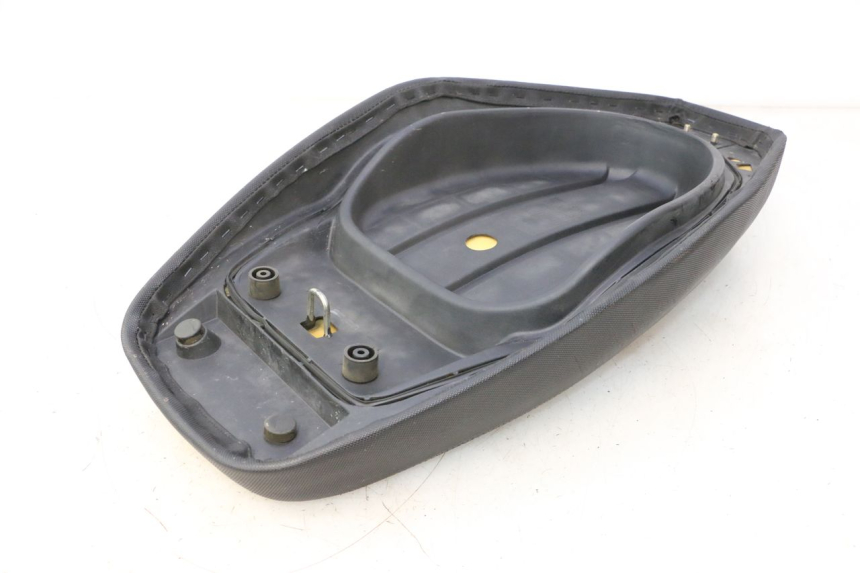 photo de SEAT LAZIO RENO 50 (2016 - 2021) - Zoom on usage condition