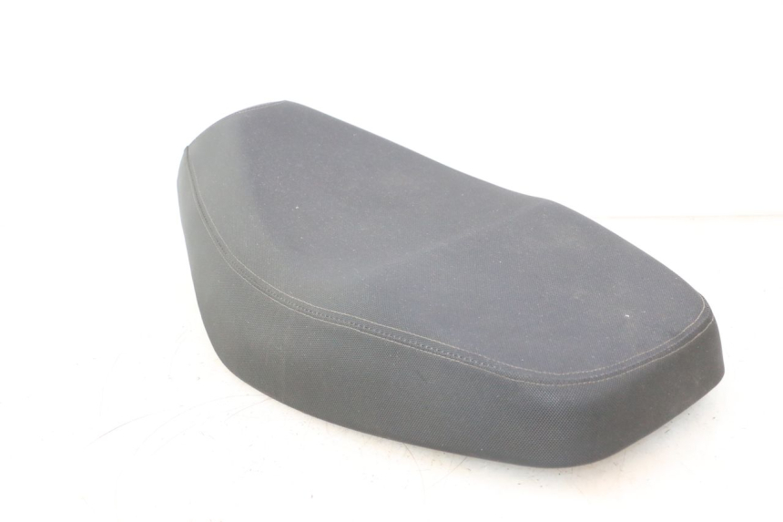photo de SEAT LAZIO RENO 50 (2016 - 2021) - Surface and material condition