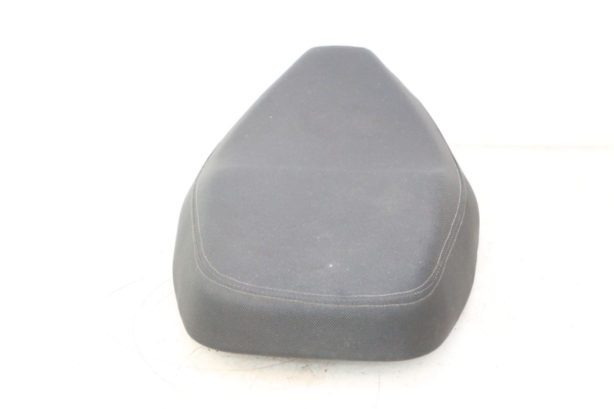 photo de SEAT LAZIO RENO 50 (2016 - 2021) - Checked used part