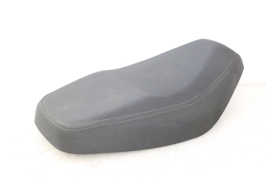 photo de SEAT LAZIO RENO 50 (2016 - 2021) - Markings and original references