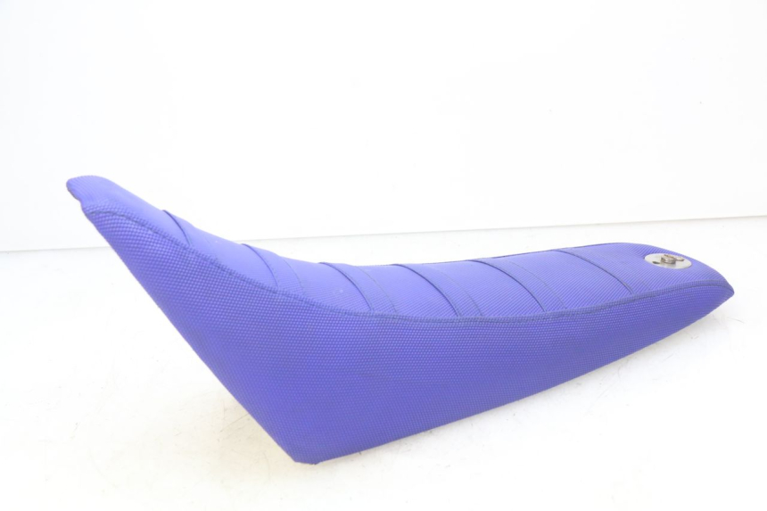 photo de SEAT APOLLO RFZ 125 - Markings and original references