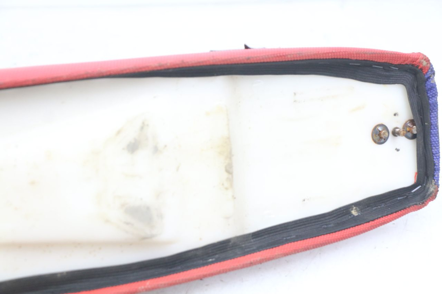 photo de SEAT APOLLO RFZ 150 - Product overview