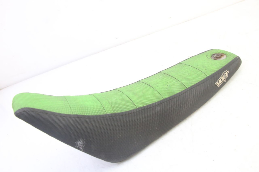 photo de SEAT APOLLO RFZ 125 - Component detail