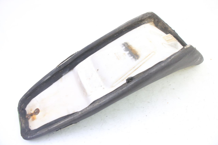 photo de SEAT APOLLO RFZ 125 - Checked used part