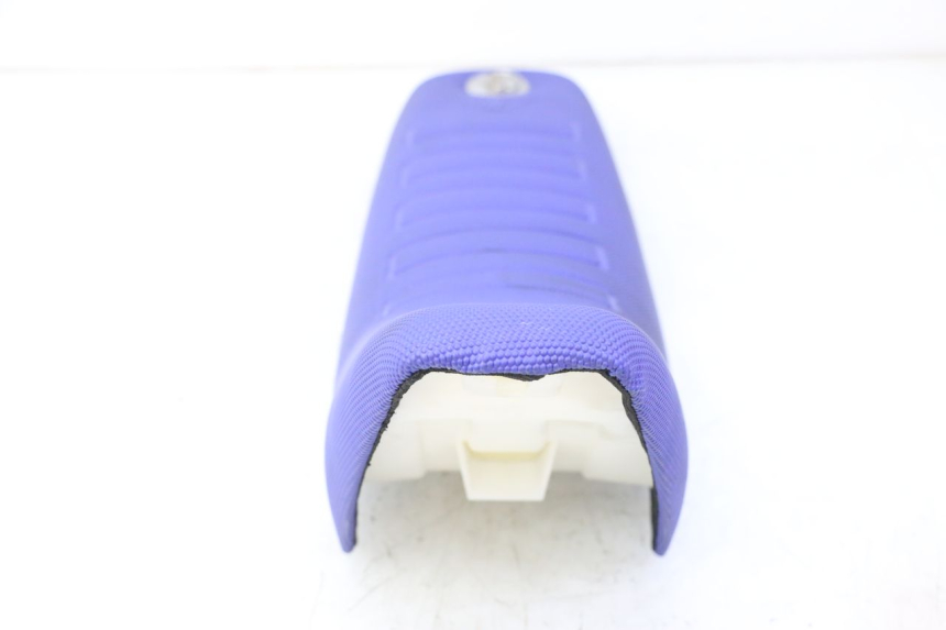 photo de SEAT APOLLO RFZ 125 - Checked used part