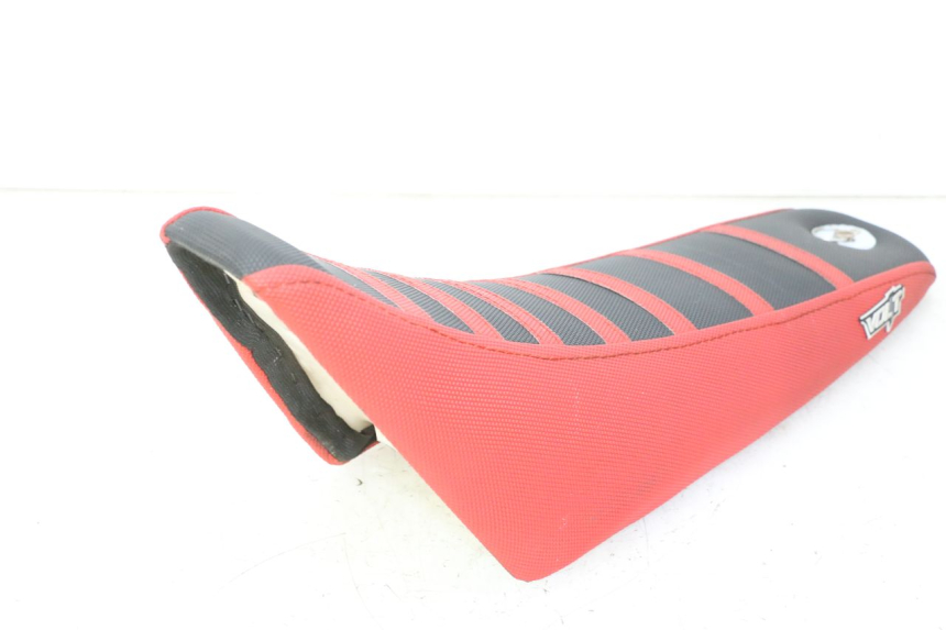 photo de SEAT APOLLO RFZ 125 - Checked used part