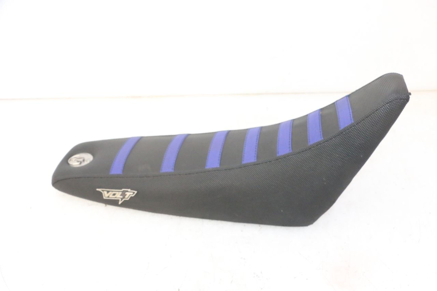 photo de SEAT APOLLO RFZ 125 - Component zoom