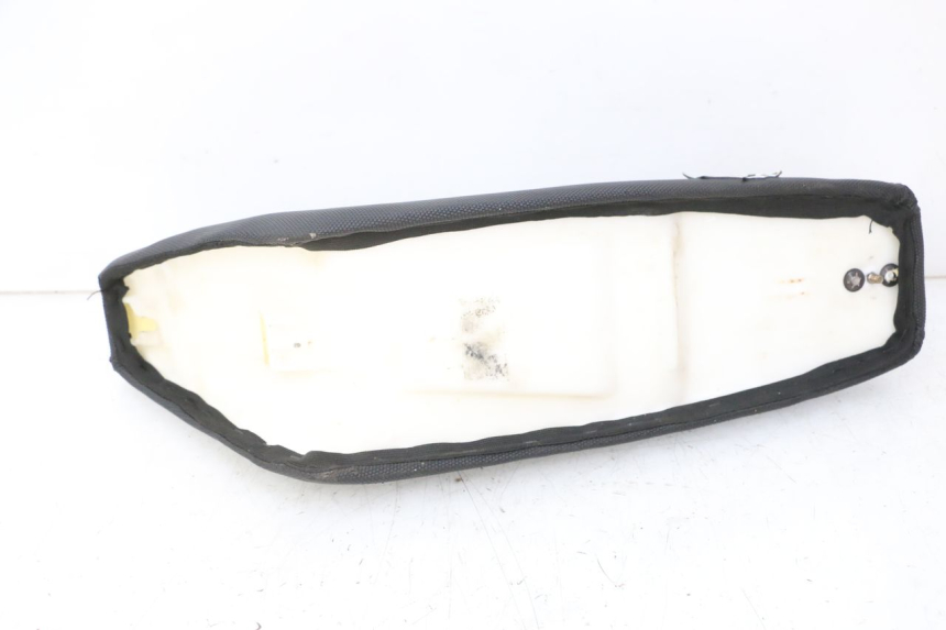 photo de SEAT APOLLO RFZ 125 - Surface and material condition