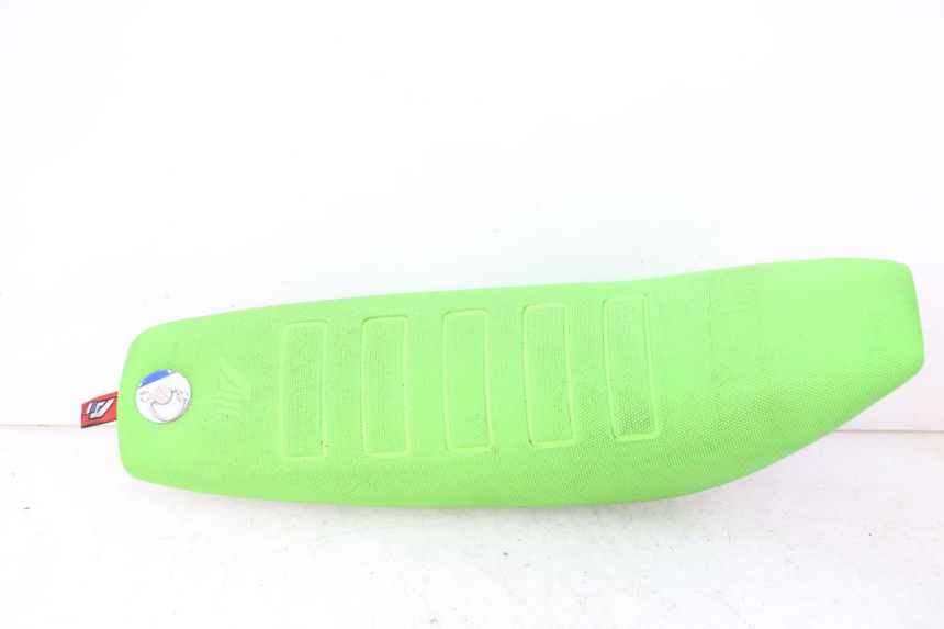 photo de SEAT APOLLO RFZ 125 - Checked used part