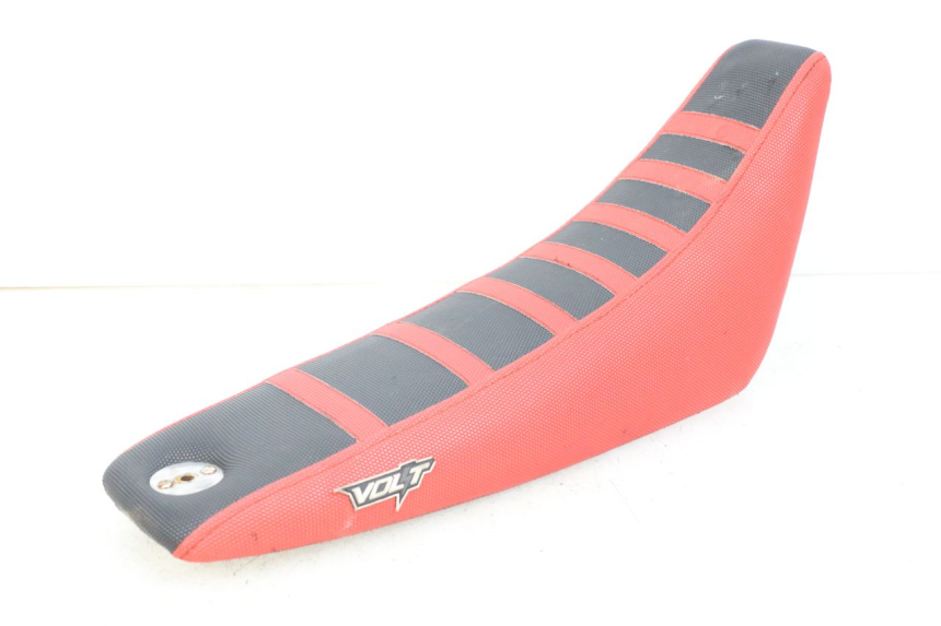 photo de SEAT APOLLO RFZ 140 - Main view