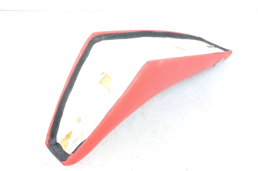 photo de SEAT APOLLO RFZ 140 - Alternative perspective