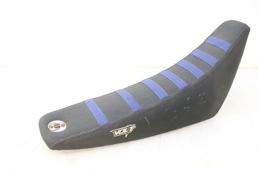 photo de SEAT APOLLO RFZ 140 - Main view