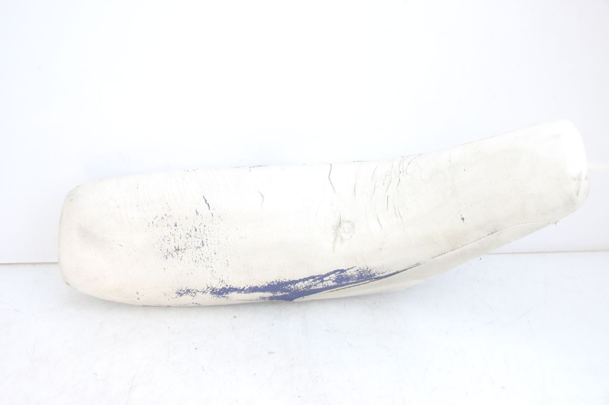 photo de SEAT GILERA RK 50 (1996 - 1999) - Main view