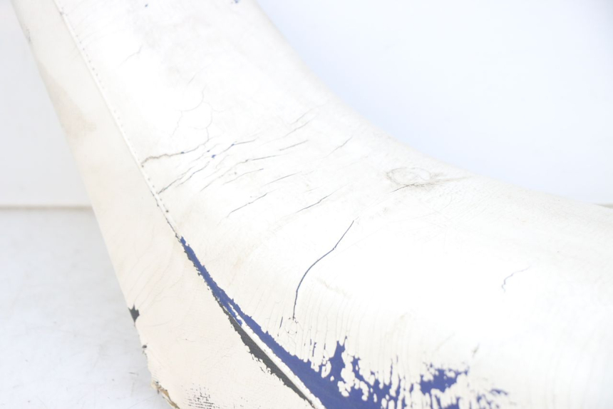 photo de SEAT GILERA RK 50 (1996 - 1999) - Additional view of the item