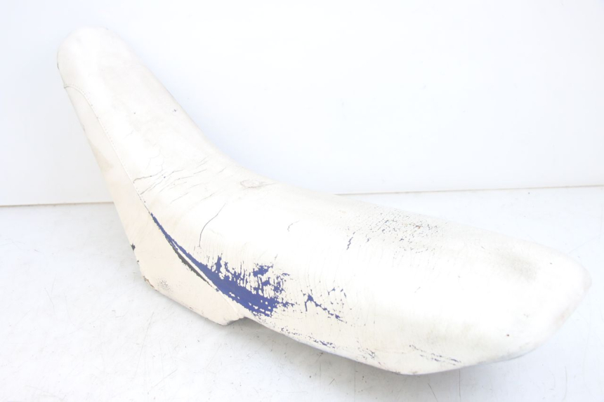 photo de SEAT GILERA RK 50 (1996 - 1999) - Component zoom