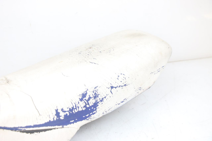 photo de SEAT GILERA RK 50 (1996 - 1999) - High-resolution close-up