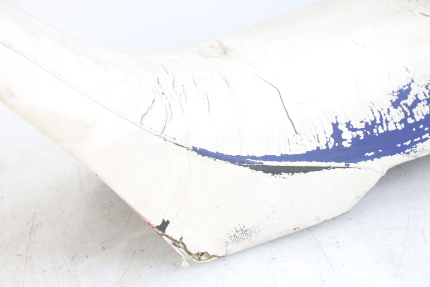 photo de SEAT GILERA RK 50 (1996 - 1999) - Supplementary product photo