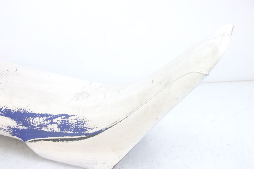 photo de SEAT GILERA RK 50 (1996 - 1999) - Alternative angle