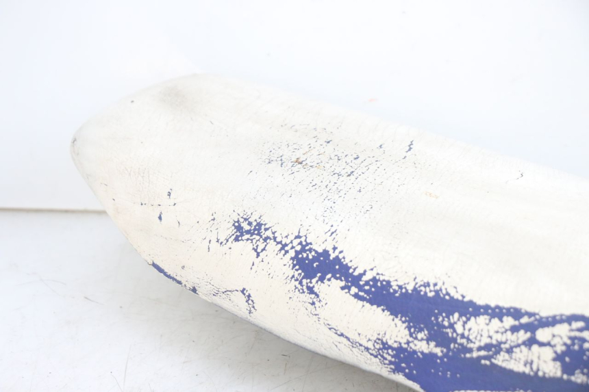 photo de SEAT GILERA RK 50 (1996 - 1999) - Used quality zoom