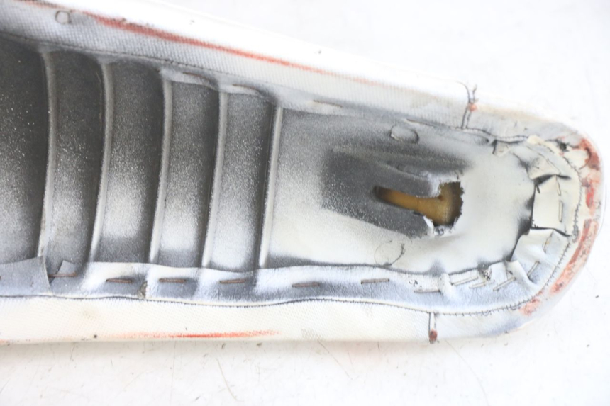 photo de SEAT GILERA RK 50 (1996 - 1999) - Alternative perspective