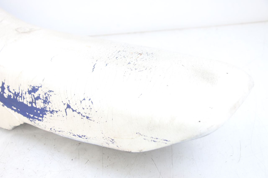 photo de SEAT GILERA RK 50 (1996 - 1999) - Markings and original references