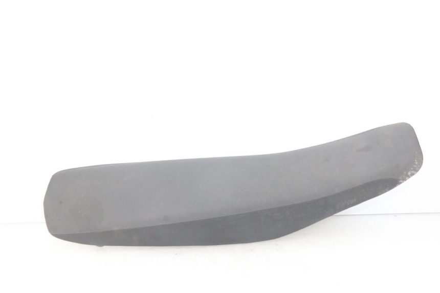 photo de SEAT SUZUKI RM-Z RMZ 250 (2010 - 2016) - Main view